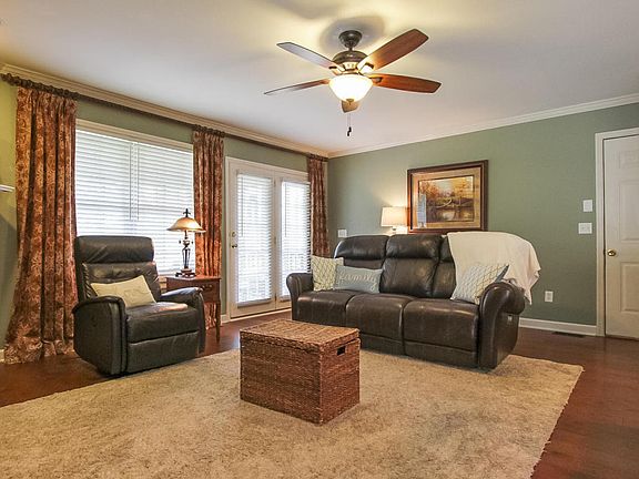 5th image of 12505 Coral Reef Cir
