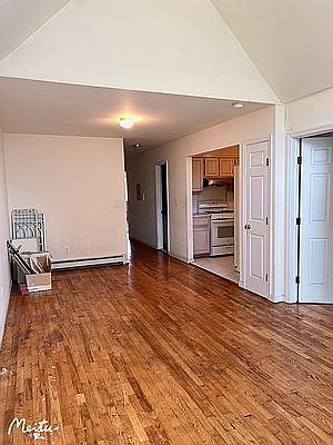 2nd image of 58-45 43rd Ave #3