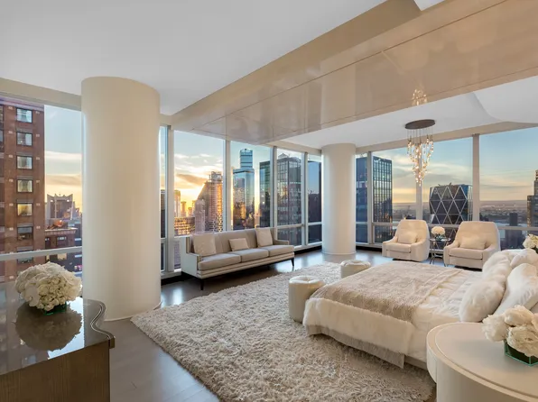 157 West 57th Street image 13 of 19