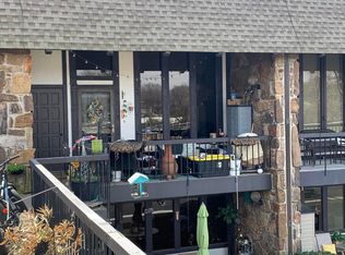 56701 E 310th Rd #725, Afton, OK 74331