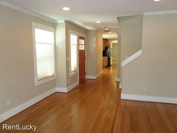 3rd image of 13749 Corliss Ave N
