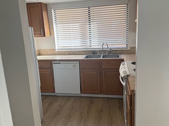 2nd image of 3500 Tulane Dr NE APT C