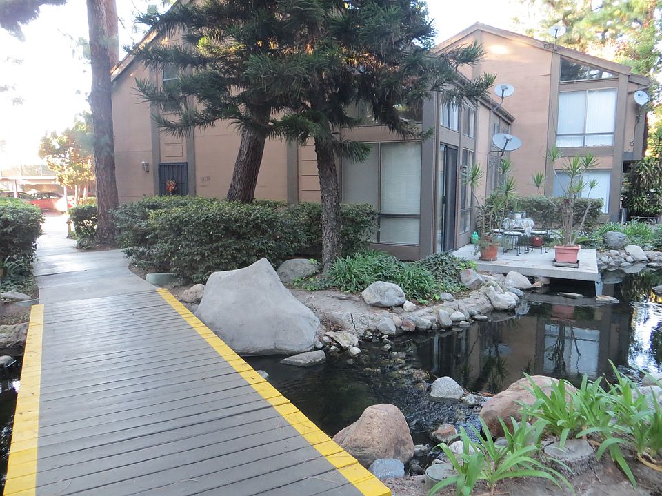 1st image of 14067 Bayside Drive