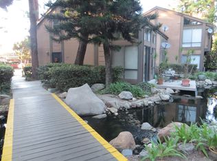 14067 Bayside Drive, NORWALK, CA 90650
