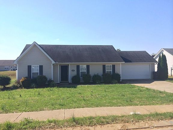 2nd image of 5037 Tricia Pl