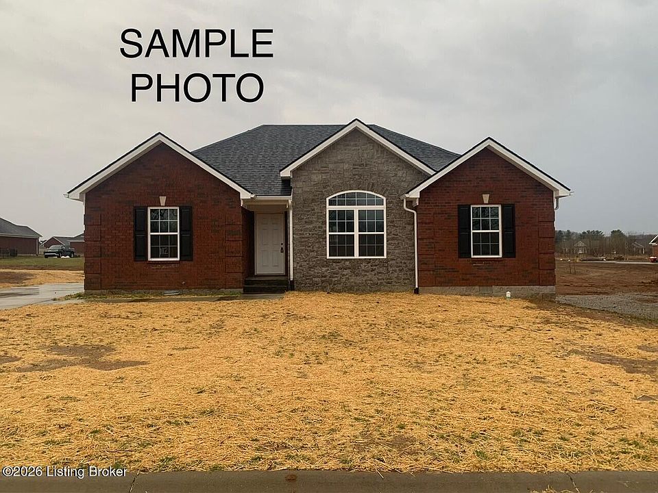 1st image of 113 Flagstaff Dr