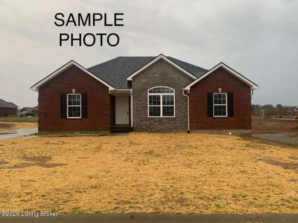 113 Flagstaff Dr, Coxs Creek, KY 40013