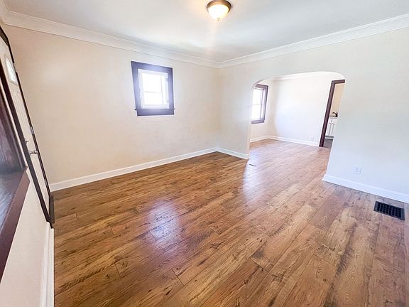 3rd image of 4310-4312 E Michigan St #4453942B