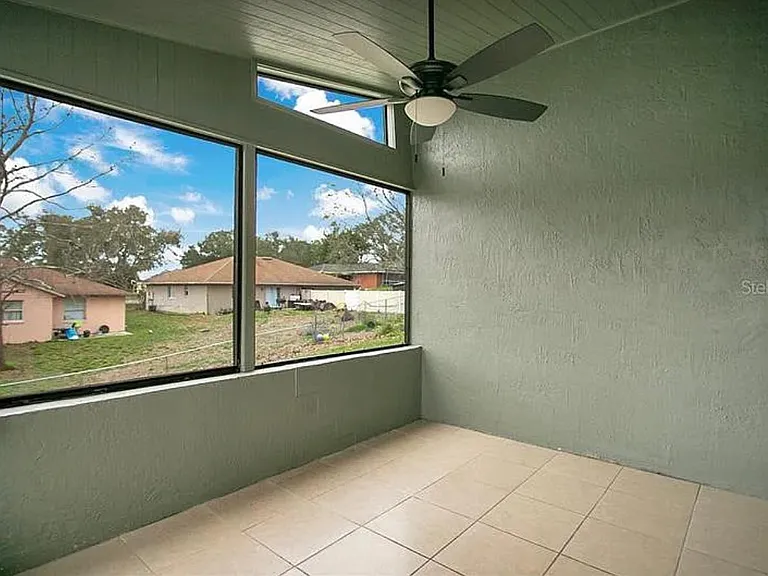 243 Ridgecrest Loop #B — Photo 2