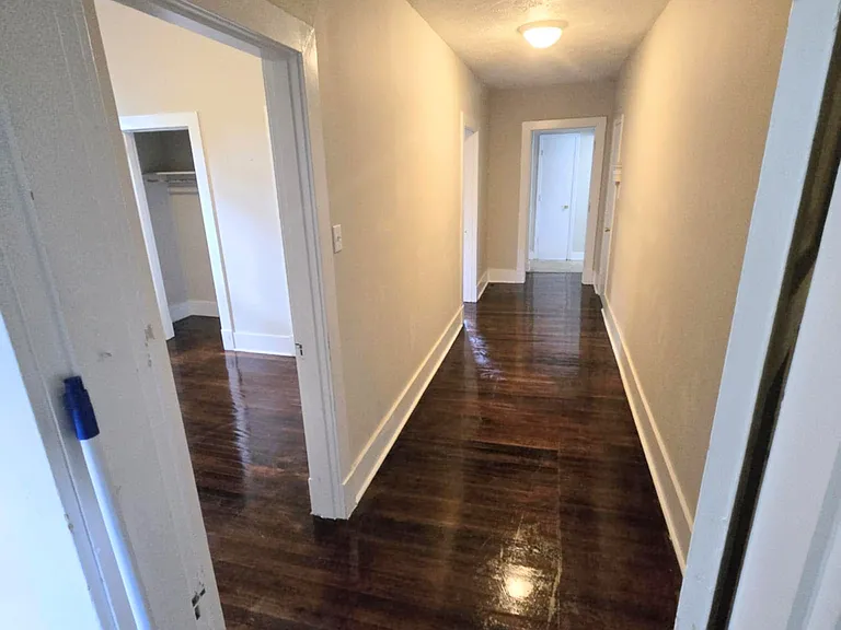 145 N Princeton Cir #26 — Photo 7