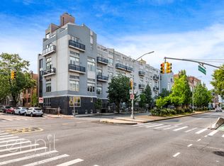 287 McGuinness Blvd #1R, Brooklyn, NY 11222