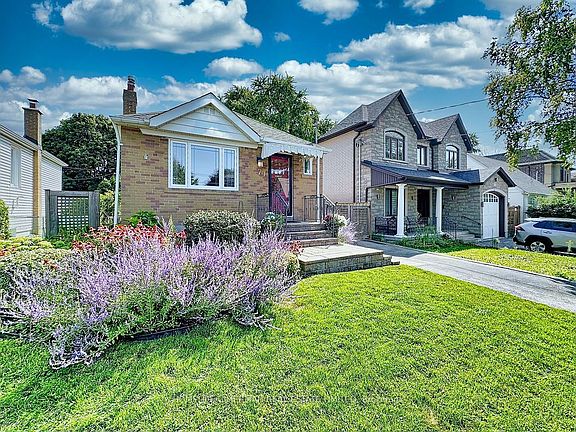 3rd image of 79 Neilson Ave