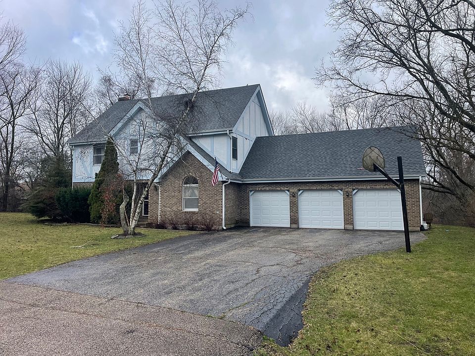 1st image of 40670 N Black Oak Ave