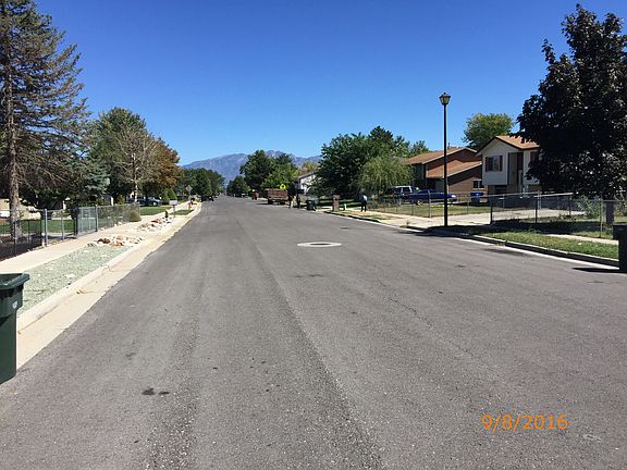 3rd image of 5269 W Cherrywood Ln