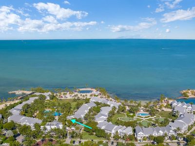 2600 Overseas Hwy #25, Marathon, FL, 33050