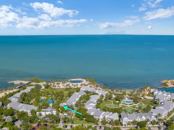 2600 Overseas Hwy #25, Marathon, FL 33050