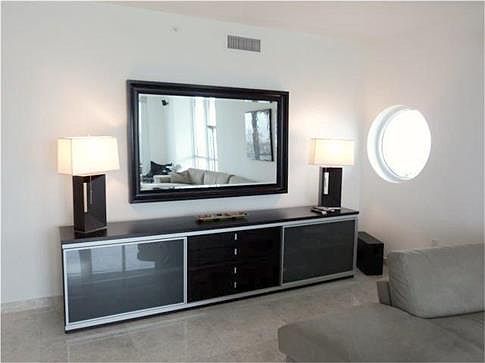 3rd image of 520 West Ave APT 1501
