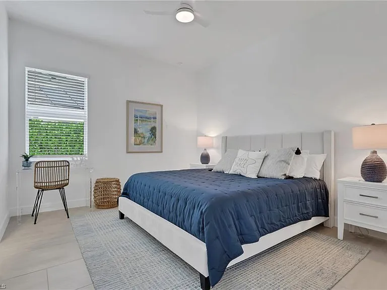 17314 Blue Sapphire Dr — Photo 24