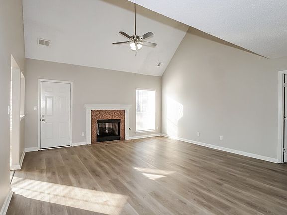 5th image of 4825 Harvest Park Dr