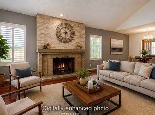10 Bluff Point Cir, Pomona, CA 91766