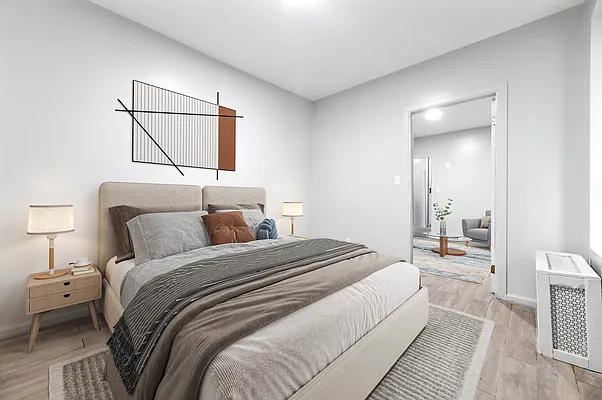 Rented by REAL New York | media 14