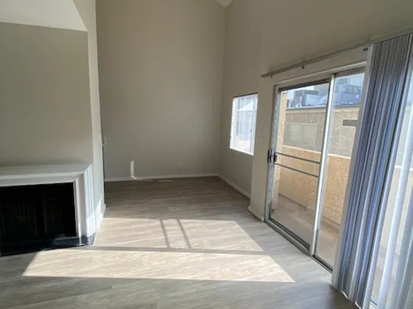 3719 S Canfield Ave APT 203, Los Angeles, CA 90034