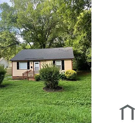 2 bed, 900 sqft, $1,500 — Photo 1