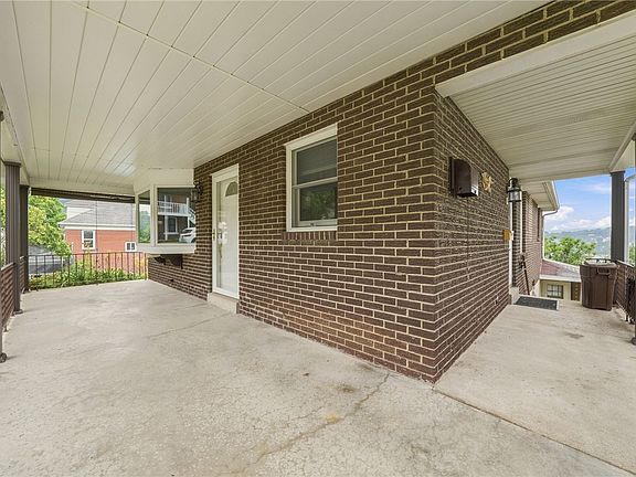 3rd image of 603 Highland Ave