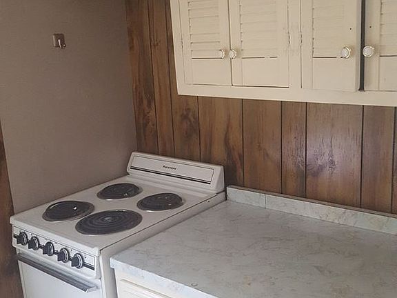 4th image of 3009 Walnut St APT 3