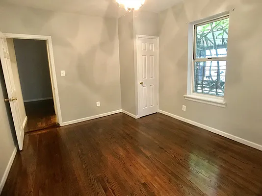 Rented by Bohemia Realty Group | media 15