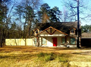 20195 Ravenwood Dr, Porter, TX 77365