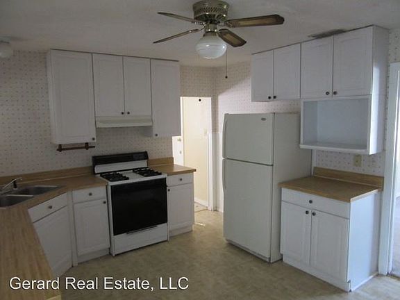 5th image of 609 En 22nd St