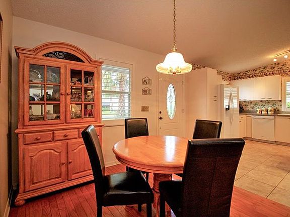 4th image of 1222 La Paloma Pl