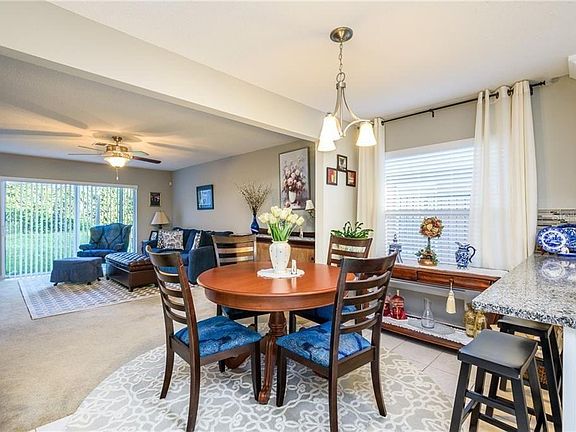 2nd image of 13811 Guildhall Cir