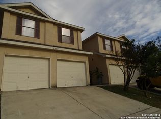 10822 Mathom Lndg APT 2, Universal City, TX 78148