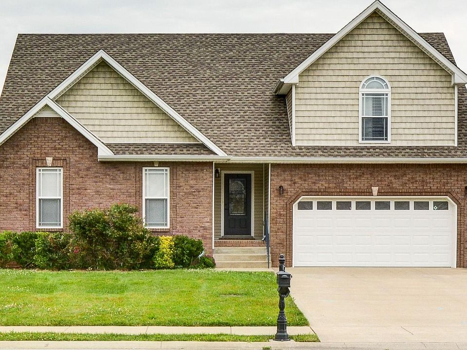1st image of 2929 Brewster Dr