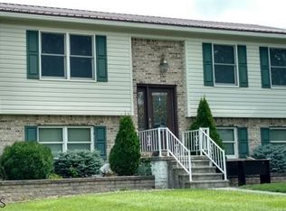 415 Barley St, Woodbury, PA 16673