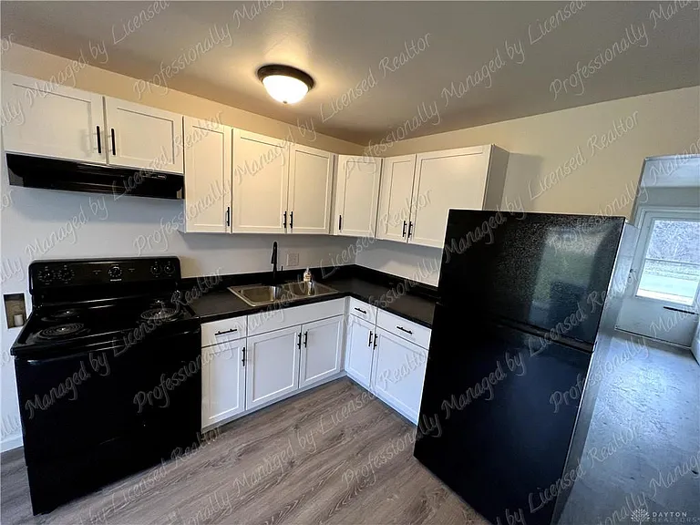 5103 Nebraska Ave — Photo 8