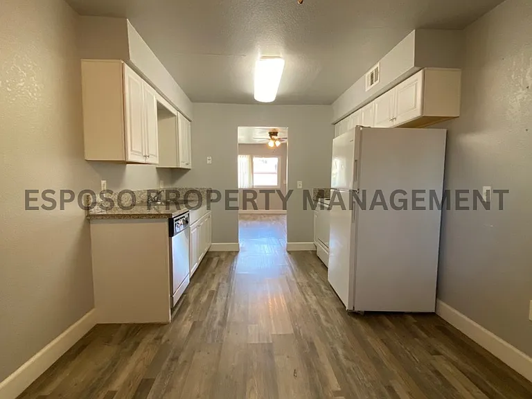 5181 E Hedges Ave #105 — Photo 4