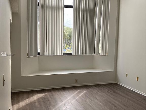 2nd image of 15525 Miami Lakeway N #2068
