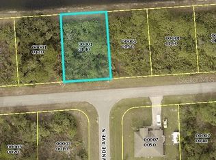 1133 Cherry St E #14, Lehigh Acres, FL 33974