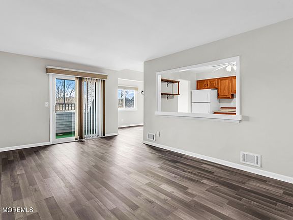 3rd image of 145 Central Avenue #6B