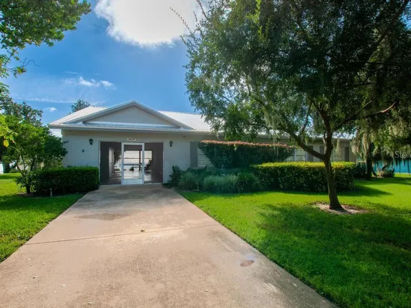 3629 Placid View Dr, Lake Placid, FL 33852