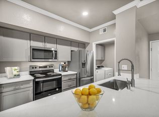 Oak Brook Apartments, Rancho Cordova, CA 95742