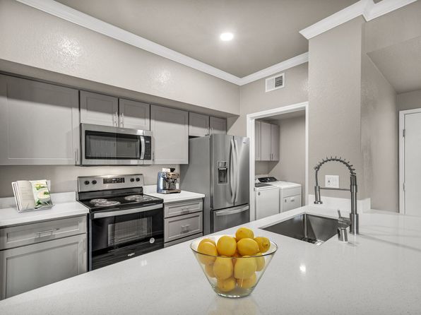 12499 Folsom Blvd APT 1