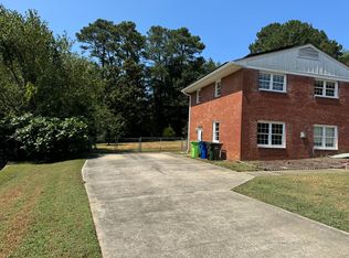 5153 Jeffries St, Raleigh, NC 27606