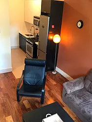 Rented by (Legacy) Brooklyn Rentals NYC