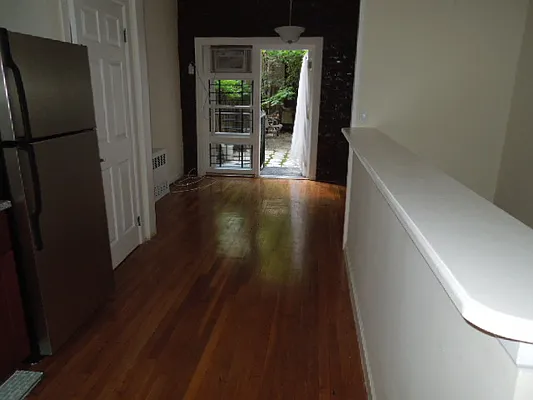 Rented by Fleet Realty | media 17