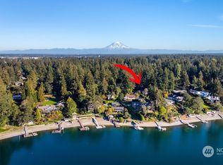 6608 Hilltop Ln SW, Lakewood, WA 98499