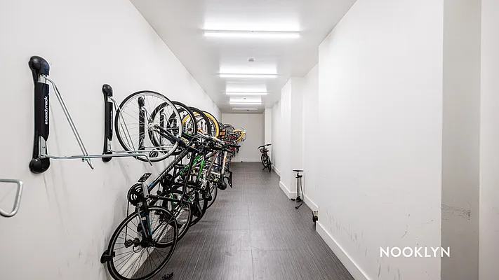 Rented by Nooklyn NYC LLC | media 25